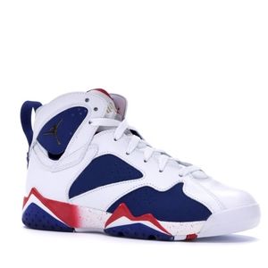 Air Jordan 7 Retro